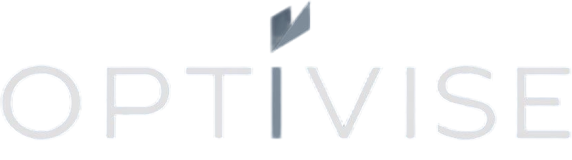 AM Square Limited Logo